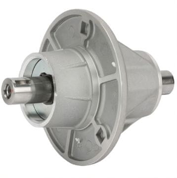 Garden parts Castelgarden adapter za držač palubnog noža 84 cm 98 cm desni