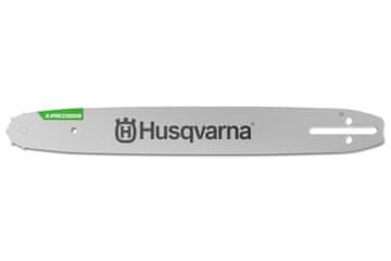 Husqvarna SP21G Laminirana vodilica 10" 325" 1.1mm 46 karika 535i