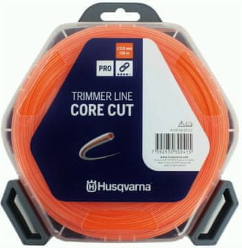 Husqvarna Originalna linija za rezanje Husqvarna corecut 2.0mmx112m