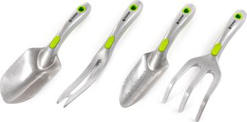 Fieldmann FZNR 1105 set ručnog alata