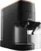 SENCOR SCC 3000BK 3u1 aparat za kavu