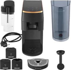 SENCOR SCC 3000BK 3u1 aparat za kavu
