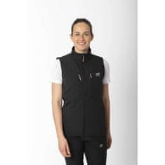 2117 Ženski 3D softshell prsluk Mellom, M