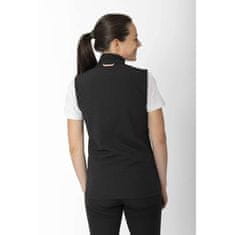 2117 Ženski 3D softshell prsluk Mellom, M
