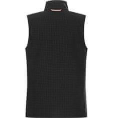 2117 Ženski 3D softshell prsluk Mellom, M
