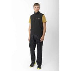 2117 Muški 3D softshell prsluk Mellom, S
