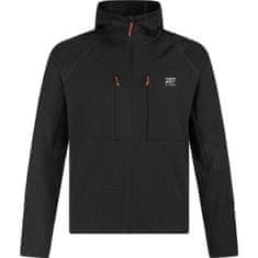2117 Muška 3D softshell jakna Mellom, S