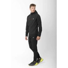 2117 Muška 3D softshell jakna Mellom, S
