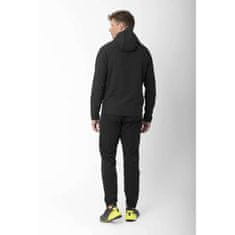 2117 Muška 3D softshell jakna Mellom, S