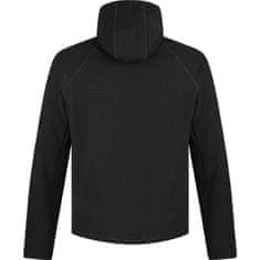 2117 Muška 3D softshell jakna Mellom, S