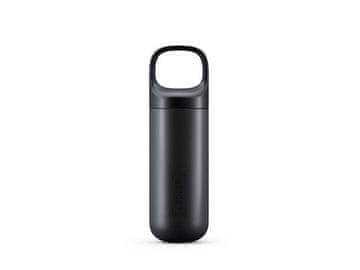 Ledger Zaštitna kapsula za hardverski novčanik Ledger NANO X Pod, crna