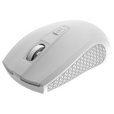 Canyon Bežični računalni miš CMSW07 - white