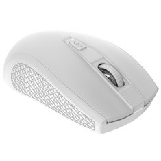 Canyon Bežični računalni miš CMSW07 - white
