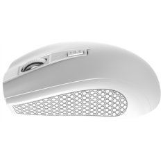 Canyon Bežični računalni miš CMSW07 - white