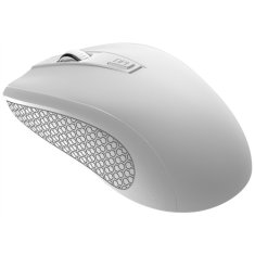 Canyon Bežični računalni miš CMSW07 - white