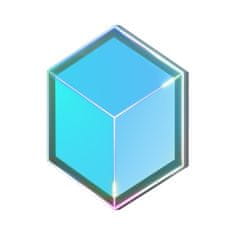 Govee Glide Hexagon LED svjetlosne ploče, Ultra Expansion 1 pakiranje