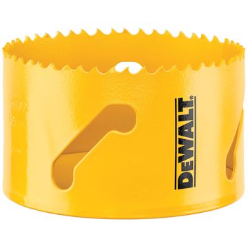DeWalt PILA KRUNSKA BI-METAL 89MM EXTREME DT90334