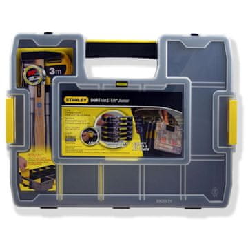 Stanley ORGANIZATOR ZA ALAT SORTMASTER JUNIOR 1-97-483