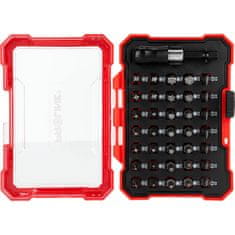 Proline 36-DJELNI SET NASTAVKA S RUČKOM PROLINE 10719