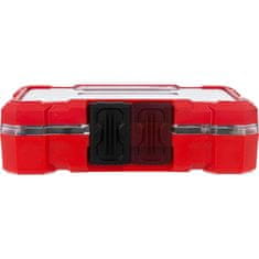 Proline 36-DJELNI SET NASTAVKA S RUČKOM PROLINE 10719