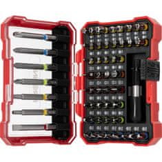 Proline 57-DJELNI SET NASTAVKA S RUČKOM PROLINE 10720