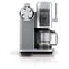 Ninja NC701EU Creami & Swirl aparat za pripremu sladoleda