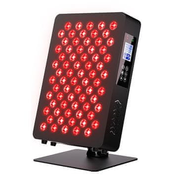 Realux Nova 350, crni