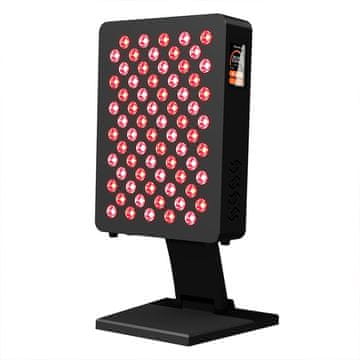 Realux Nova Pro 350, crni