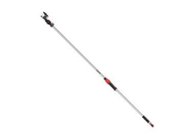 Mountfield MTF Originalna gusjenica