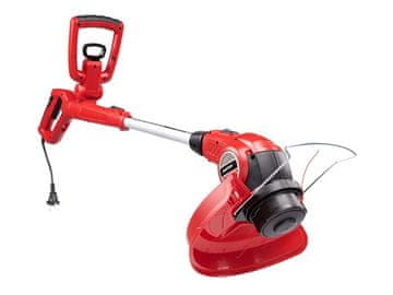 Mountfield Trimer za kosu MTF GTE 60 K
