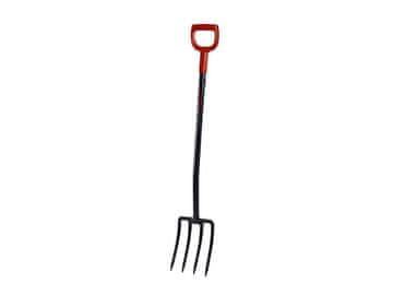 Mountfield MTF Original vilica za rezbarenje