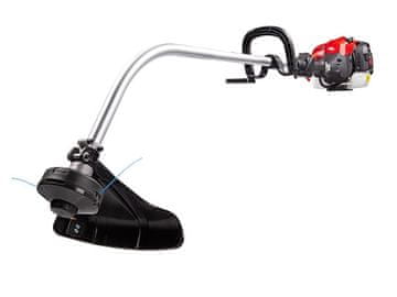 Mountfield Trimer MTF GT 26 ST