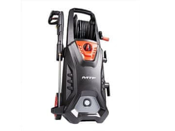 Mountfield Perač pod pritiskom MTF PW22Y