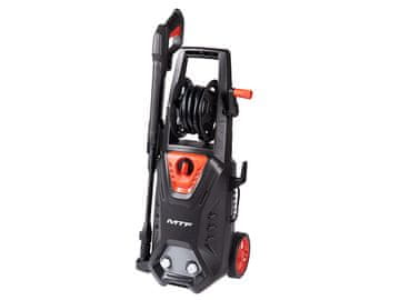 Mountfield Perač pod pritiskom MTF PW20Y