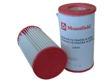 Mountfield Filter uložak za Swim'n Play