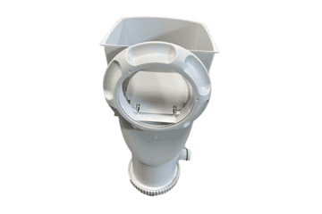 Mountfield SkimmerPlus filter pumpa SFX1500
