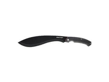 Mountfield Kukri mačeta MTF