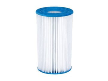 Mountfield Uložak filtera PLG TIP A/C