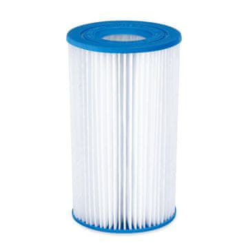 Mountfield Zamjenski filter uložak - 2 kom - za CF pumpe RX330/SkimmerPlus SFX330