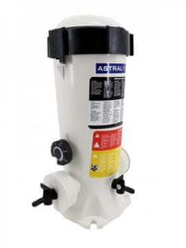 Mountfield Dozator klora CL200G - Astral
