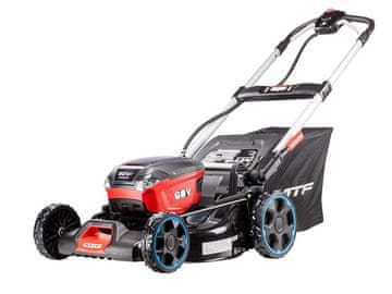 Mountfield MTF LMA 51-60T 60V baterijska kosilica za travu