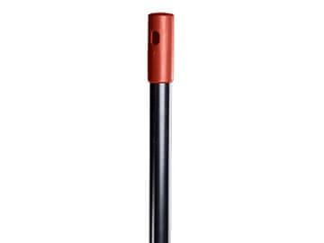 Mountfield MTF Original Hoe