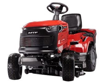 Mountfield Vrtni traktor MTF LT 86 H