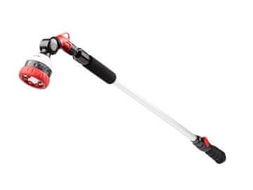 Mountfield Teleskopski tuš MTF Elite