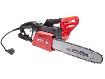 Mountfield Električna pila MTF CSE 180 G