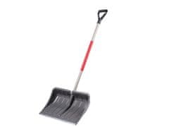 Mountfield Širina grablji za snijeg 54 cm