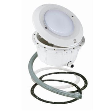 Mountfield LED svjetlo bijelo 50W