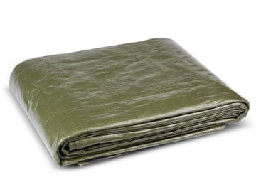 Mountfield Standardna cerada za pokrivanje, 3x4m