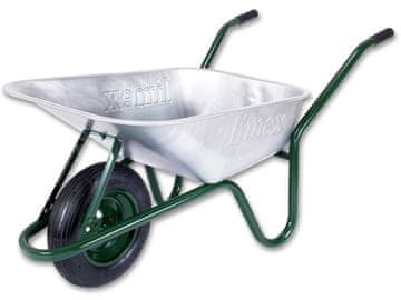 Mountfield Limex Standardna kolica od 85 l