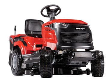 Mountfield Vrtni traktor MTF LT 102 H